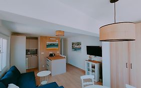 Torremolinos Olsen